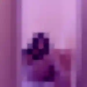 beurette à Montipouret : photo de Fatima, 34 ans - accès libre