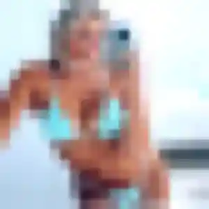 Ikram, 40 ans, disponible à Montipouret pour une rencontre coquine