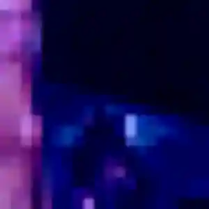 Imane (28 ans) à Montipouret propose un beurette ce soir