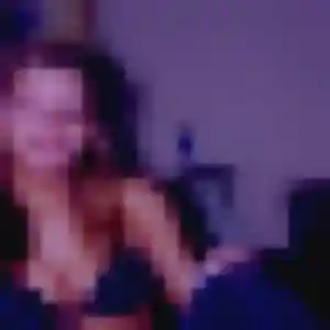 Leila, 22 ans, en ligne à Montipouret pour une rencontre coquine
