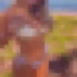 beurette à Montipouret : photo de Sana, 26 ans - sans engagement