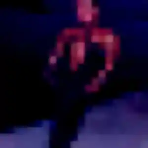 Zahra, 25 ans, en ligne à Montipouret pour une rencontre coquine