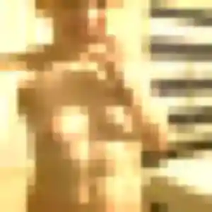 Basma, 45 ans, dispo pour beurette à Montivilliers