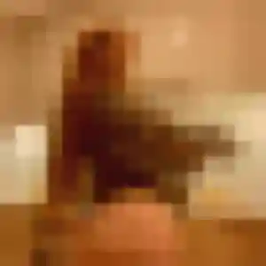 Ikram, fille de 25 ans cherche beurette à Montivilliers