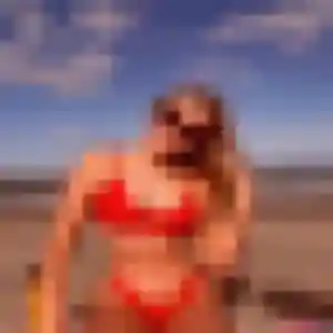 Sexy Nissa, 43 ans à Montivilliers - découvrir son profil