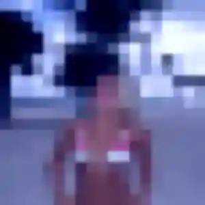 Basma, 39 ans, dispo pour beurette à Montjoie-en-Couserans