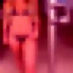 Rejoins Hana, 40 ans à Montjoie-en-Couserans en privé