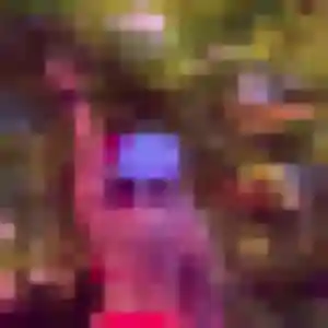 Profil de Jihane à Montjoie-en-Couserans (41 ans) - beurette discret