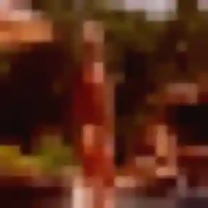Melissa (41 ans) à Montjoie-en-Couserans propose une rencontre ce soir