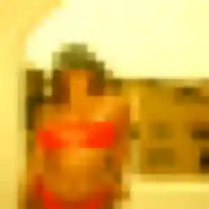 Nadia, 39 ans, connectée à Montjoie-en-Couserans pour une rencontre coquine
