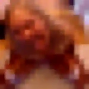 Sexy Tinhinane, 22 ans à Montjoie-en-Couserans - la contacter