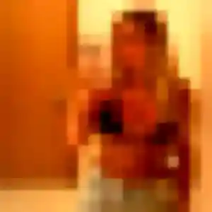 Photo exclusive de Basma, 36 ans à Montjoire - rencontre sans lendemain