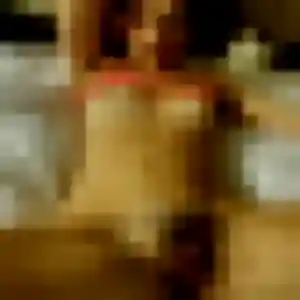 Kamila, 33 ans, disponible à Montjoire pour une rencontre coquine