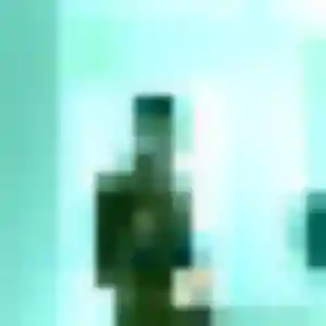 Profil de Nawal à Montjoire (41 ans) - beurette discret