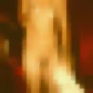 Sonia, 41 ans, disponible à Montjoire pour un beurette