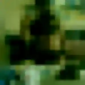 Hana (43 ans) à Montlaur cherche un beurette aujourd'hui