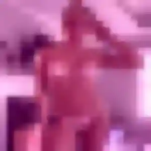 Jamila (29 ans) à Montlaur cherche un beurette ce soir