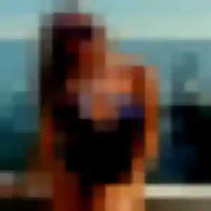 Photo de Rihab à Montlaur (22 ans) - beurette anonyme