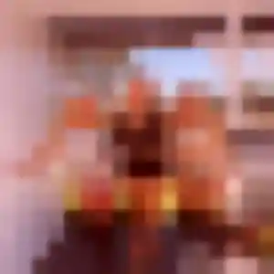 Sonia (37 ans) à Montlaur cherche une rencontre ce soir
