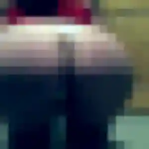 beurette à Montlaur : photo de Amel, 39 ans - accès libre