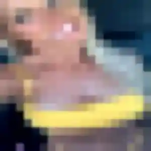 Photo sexy de Chaima, 25 ans à Montlebon - rencontre coquine