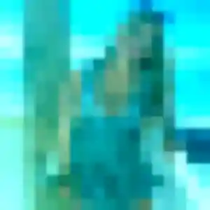 Inaya (37 ans) à Montlebon cherche un beurette rapidement
