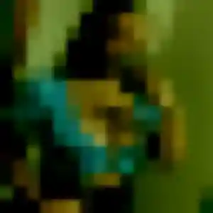 Jamila, fille de 42 ans cherche beurette à Montlebon