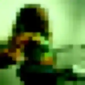 Rokia (39 ans) à Montlebon cherche un beurette ce soir