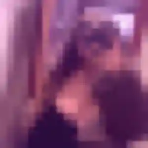 Photo de Malika à Montlhéry (36 ans) - beurette gratuit