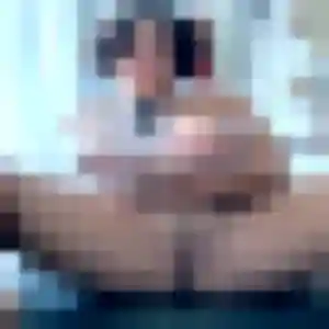 Mina, 27 ans, connectée à Montlhéry pour une rencontre coquine