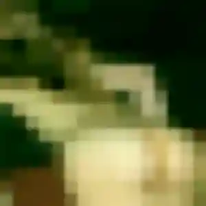 Photo sexy de Rym, 24 ans à Montlhéry - plan discret