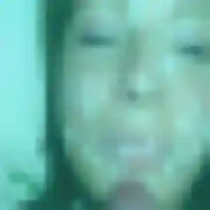 Belle Sonia, 25 ans à Montlhéry - la contacter