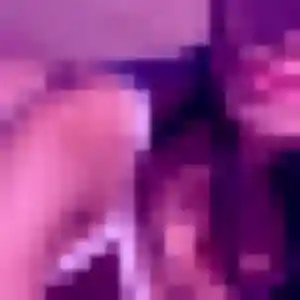 Profil de Amira à Montlieu-la-Garde (24 ans) - beurette sans inscription