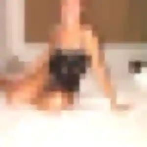Jihane (37 ans) à Montlieu-la-Garde cherche une rencontre maintenant