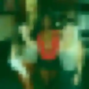 Linda (32 ans) à Montlieu-la-Garde propose une rencontre ce soir
