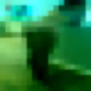 Linda (35 ans) à Montlieu-la-Garde attend une rencontre aujourd'hui