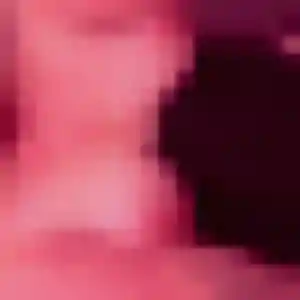 Bouchra, 30 ans, connectée à Montlignon pour une rencontre coquine