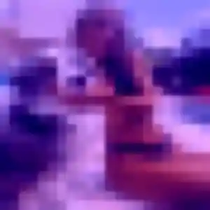 Fatiha, femme de 37 ans veut beurette à Montlignon