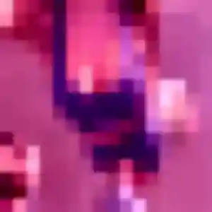 Lamia, femme de 44 ans cherche beurette à Montlignon
