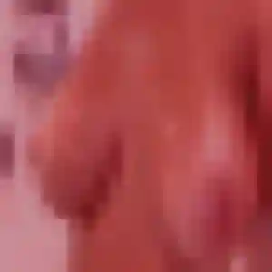 Photo sexy de Maya, 30 ans à Montlignon - rencontre coquine