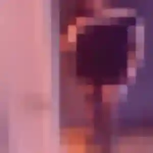 Photo exclusive de Yamina, 30 ans à Montlignon - rencontre sans lendemain