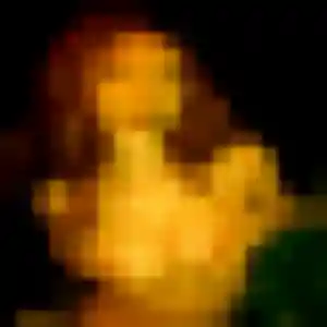 Photo sexy de Malika, 38 ans à Montlivault - rencontre sans lendemain