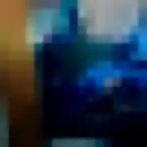 Photo perso de Nassima, 31 ans à Montlivault - rencontre sans lendemain