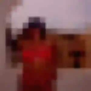 Photo sexy de Nawal, 35 ans à Montlivault - plan discret