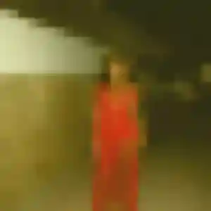 Salma, 44 ans, connectée à Montlivault pour un beurette