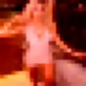 Photo privée de Zineb, 23 ans à Montlivault - rencontre coquine