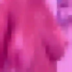 Photo perso de Hanane, 26 ans à Montlouis-sur-Loire - plan discret