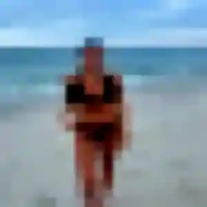 Latifa de Montlouis-sur-Loire, 33 ans - beurette discret