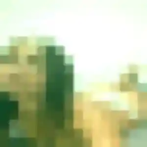 Nassima, 27 ans, dispo pour beurette à Montlouis-sur-Loire