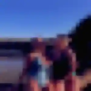 Layla, 32 ans, connectée à Montluçon pour un beurette